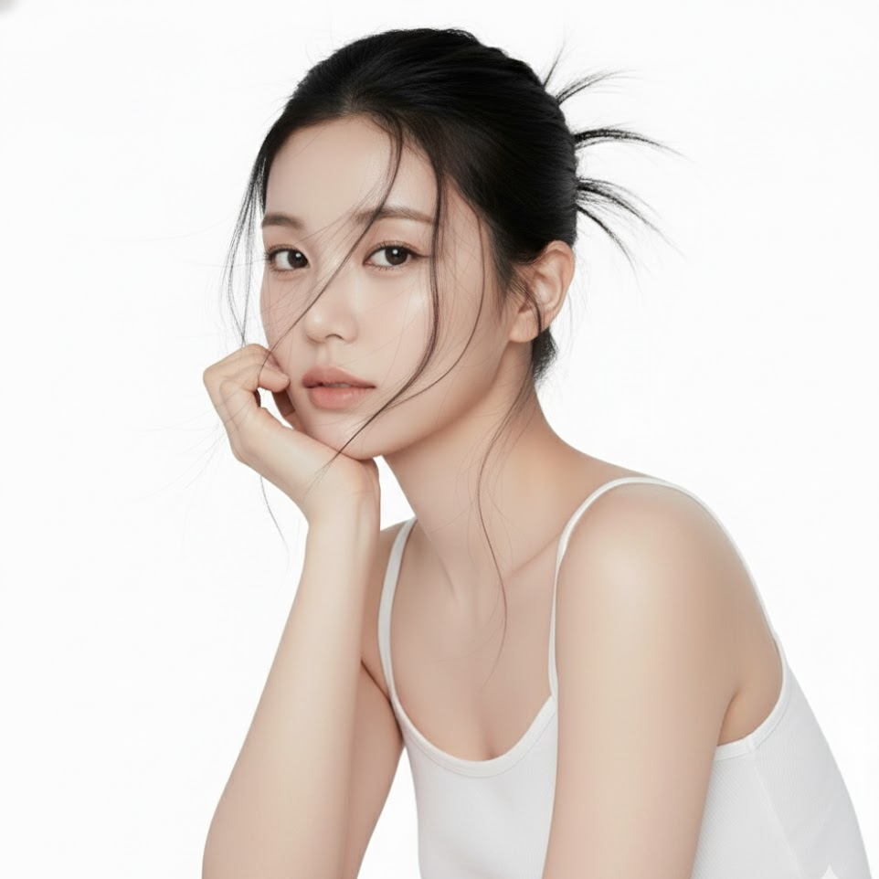 갤러리 이미지 1