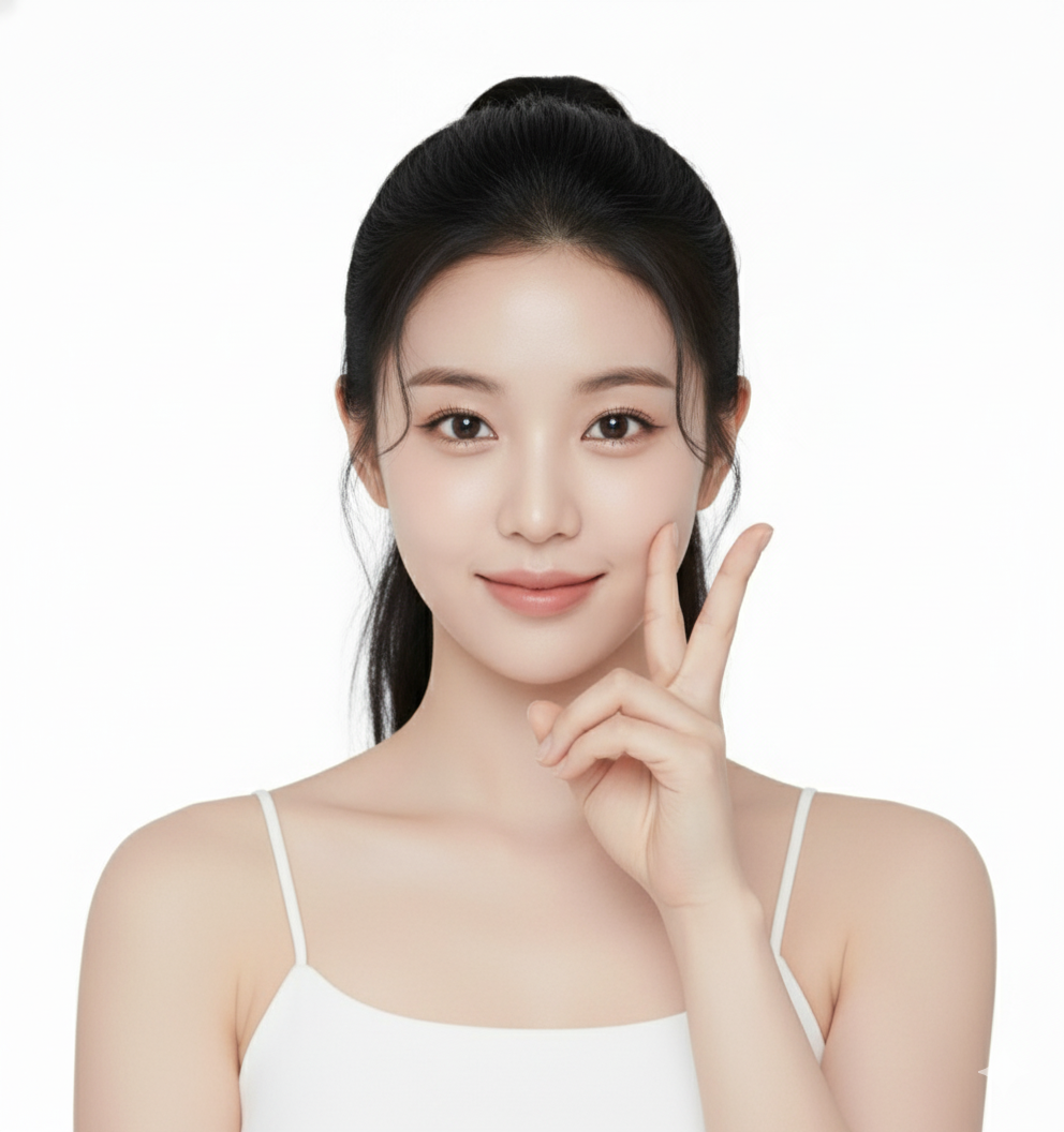 갤러리 이미지 2