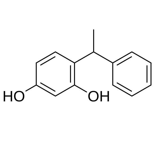 Phenylethyl Resorcinol