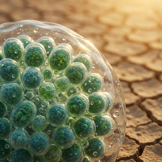 글리세릴글루코사이드