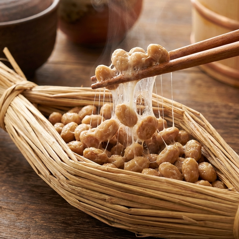 폴리글루타믹산