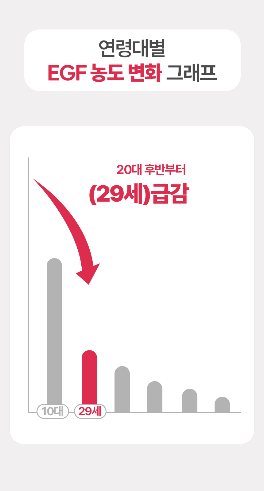 제목없음 스앰 상세 이미지