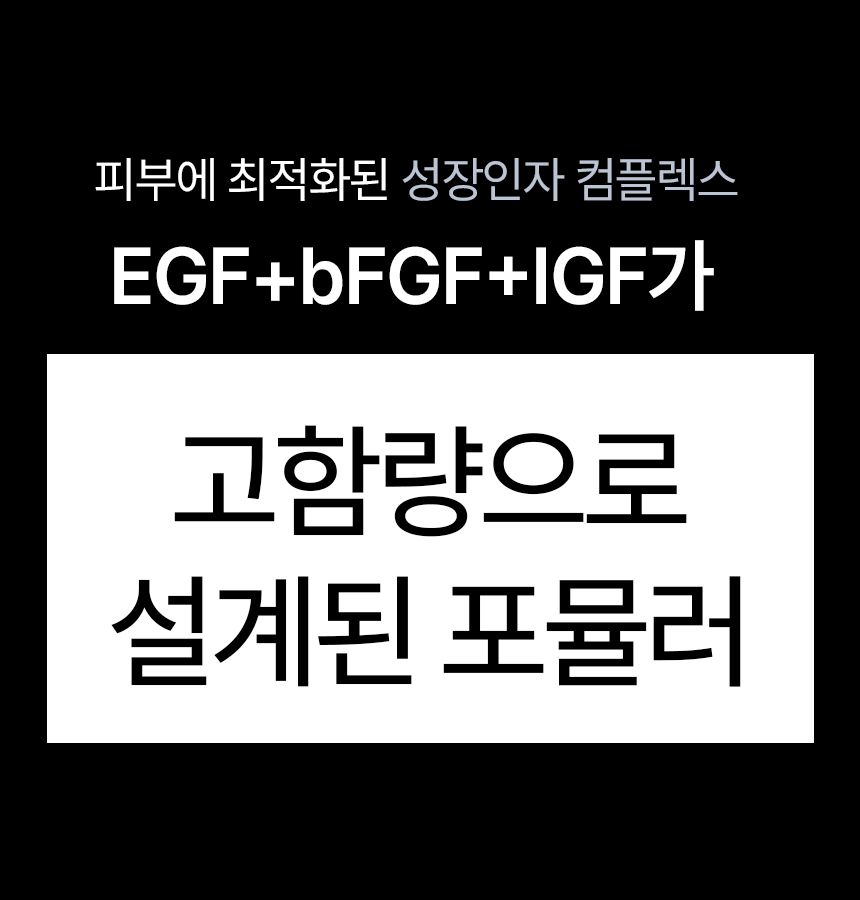 제목없음 스앰 상세 이미지