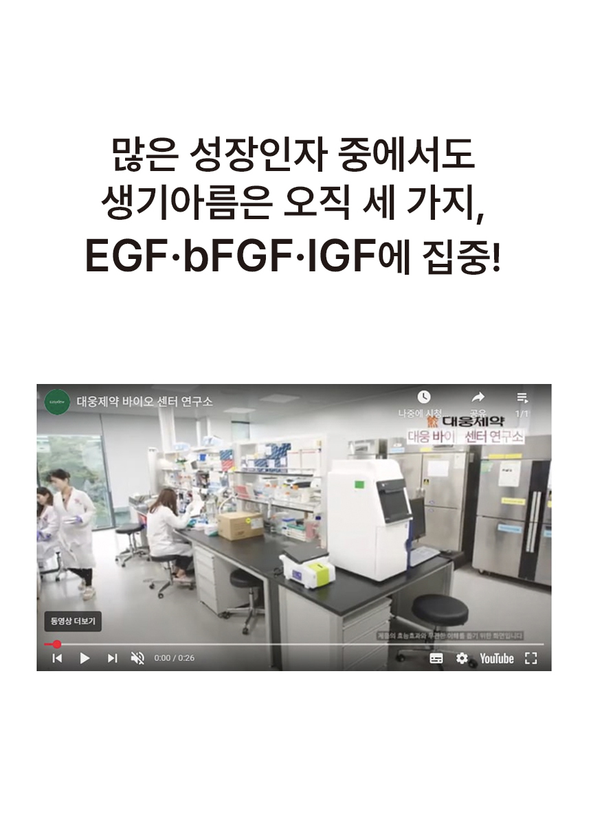 제목없음 모앰 상세 이미지