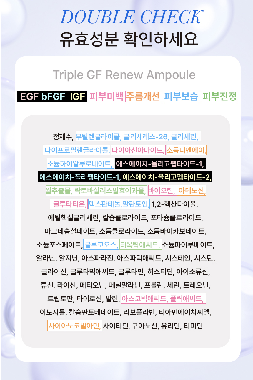 제목없음 모앰 상세 이미지