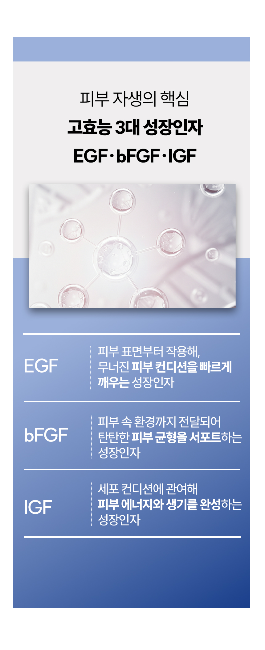 제목없음 모앰 상세 이미지