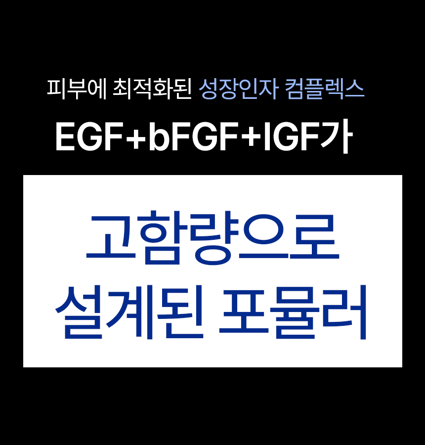 제목없음 모앰 상세 이미지