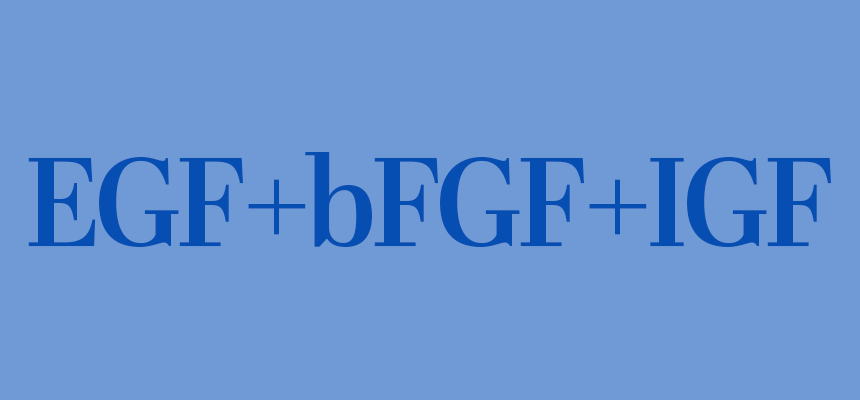 4제목없음 모크 상세 이미지