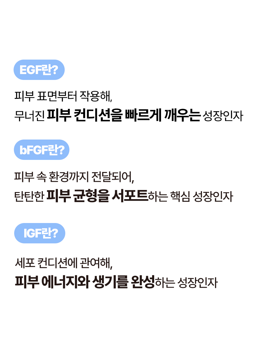 4제목없음 모크 상세 이미지