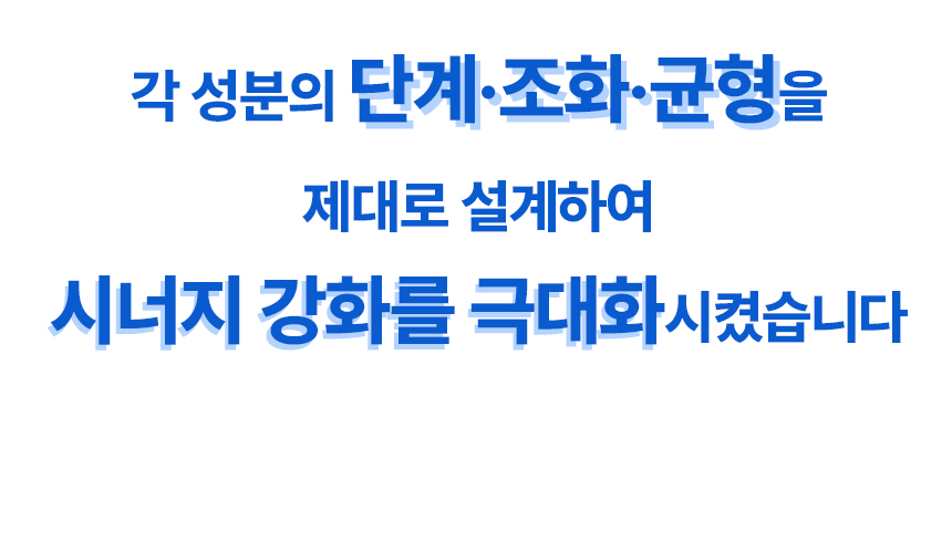 4제목없음 모크 상세 이미지
