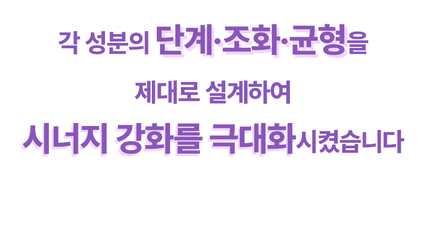 5제목없음 포크 상세 이미지