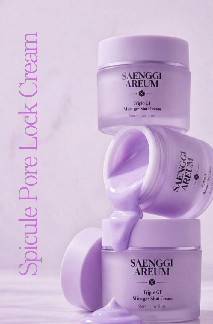 5제목없음 포크 상세 이미지