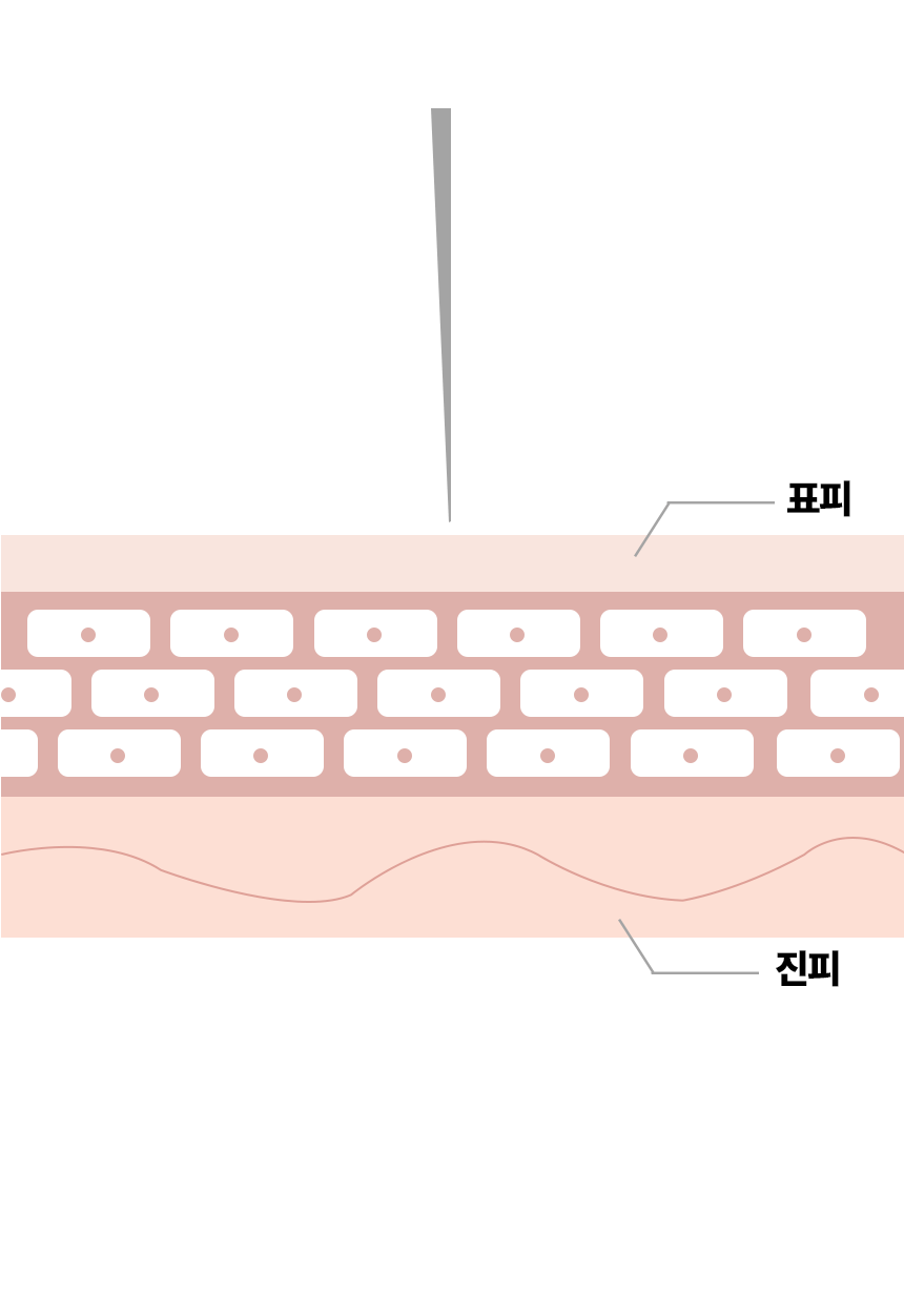 5제목없음 포크 상세 이미지