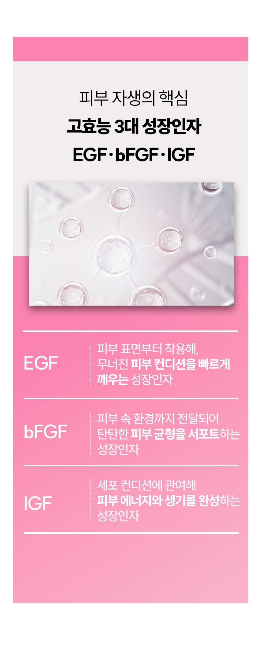 제목없음 리앰 상세 이미지