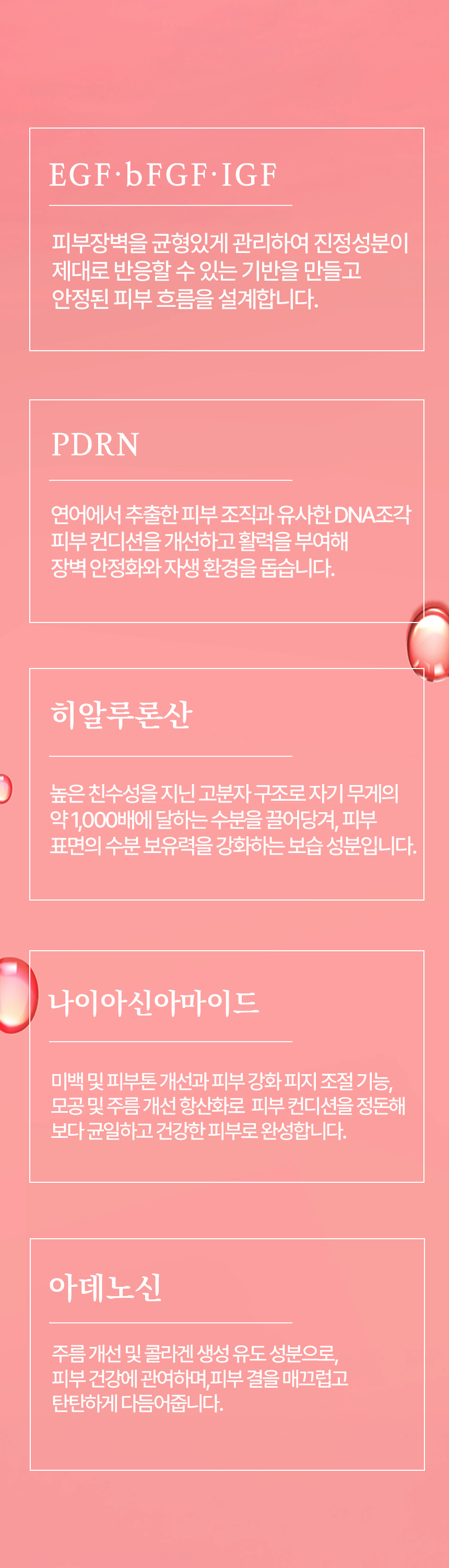제목없음 리앰 상세 이미지