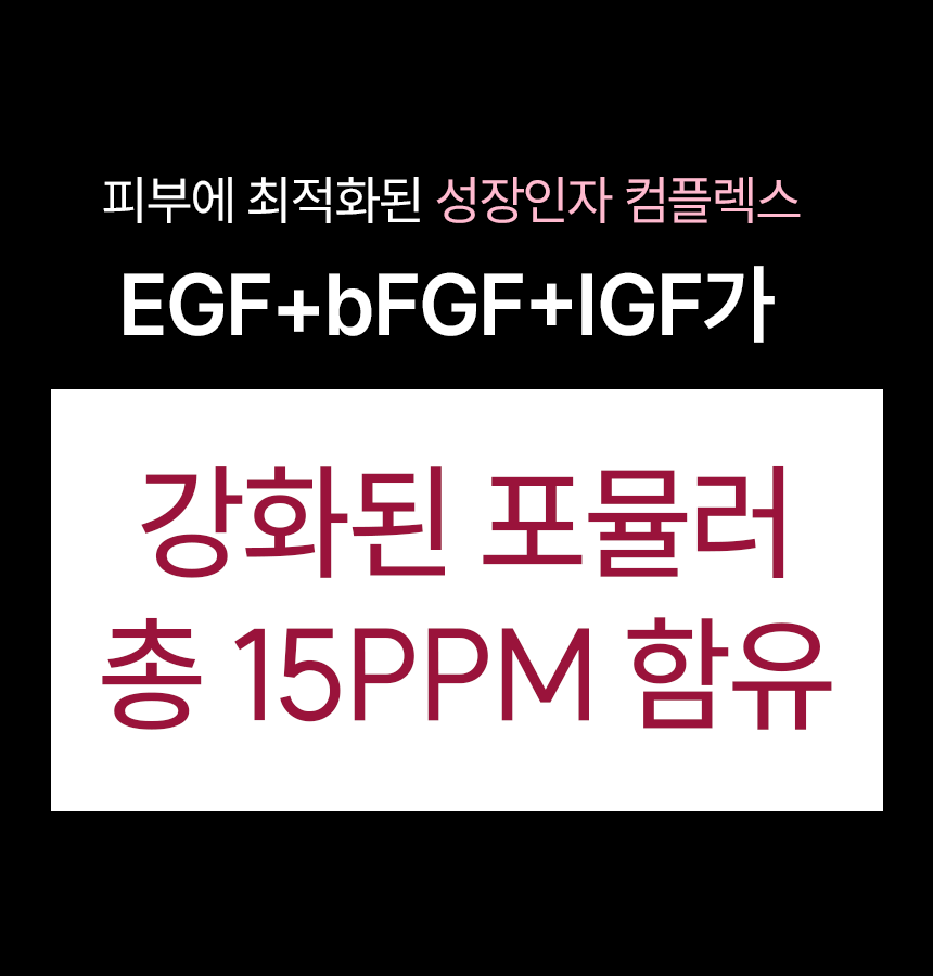 제목없음 리앰 상세 이미지