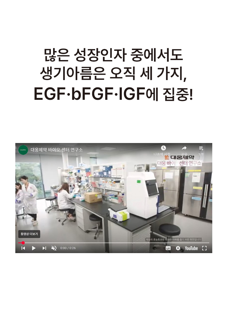 제목없음 리앰 상세 이미지