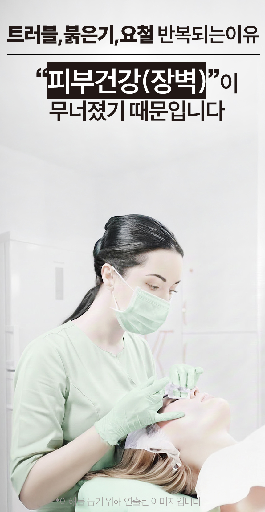 제목없음 카앰 상세 이미지