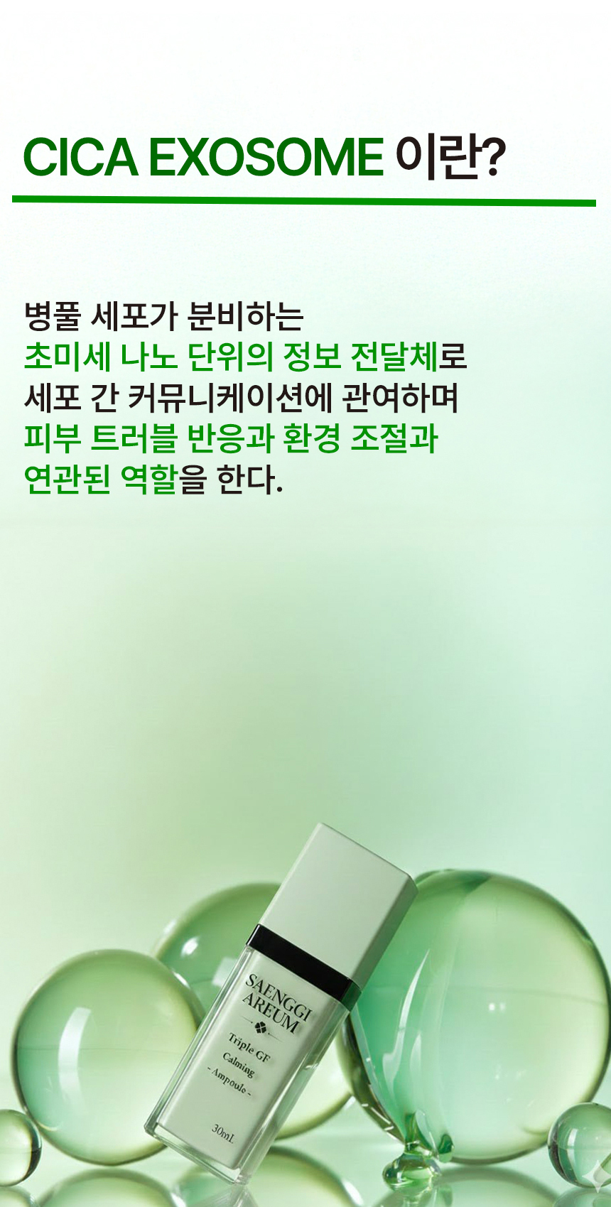 제목없음 카앰 상세 이미지