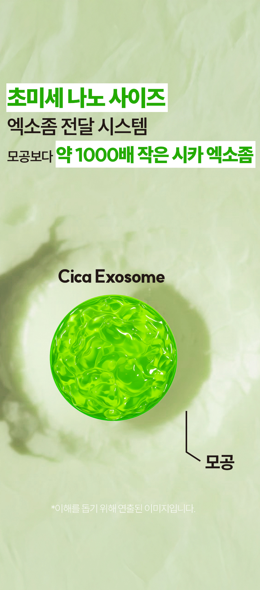 제목없음 카앰 상세 이미지