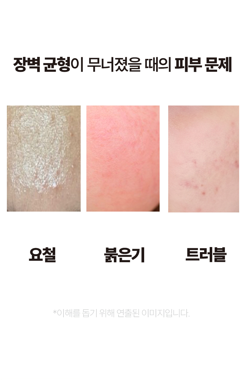 제목없음 카앰 상세 이미지