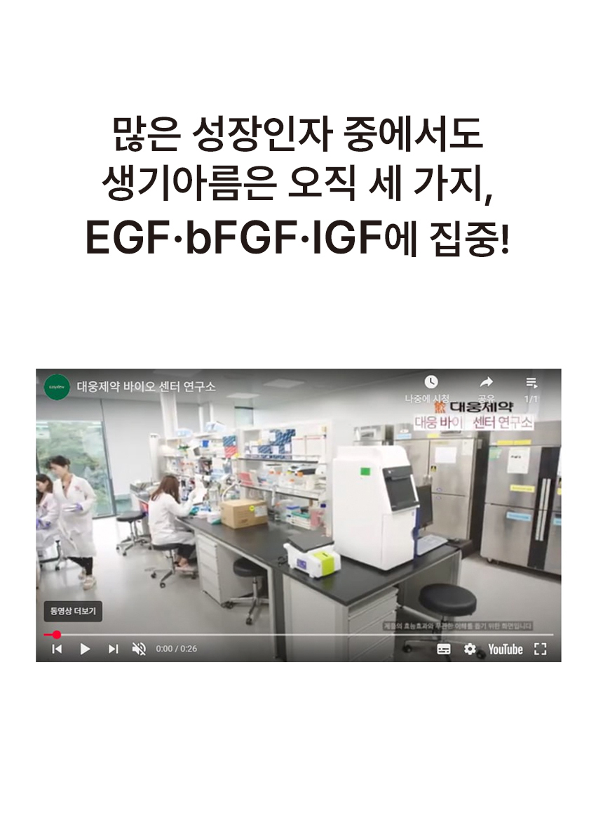 제목없음 카앰 상세 이미지