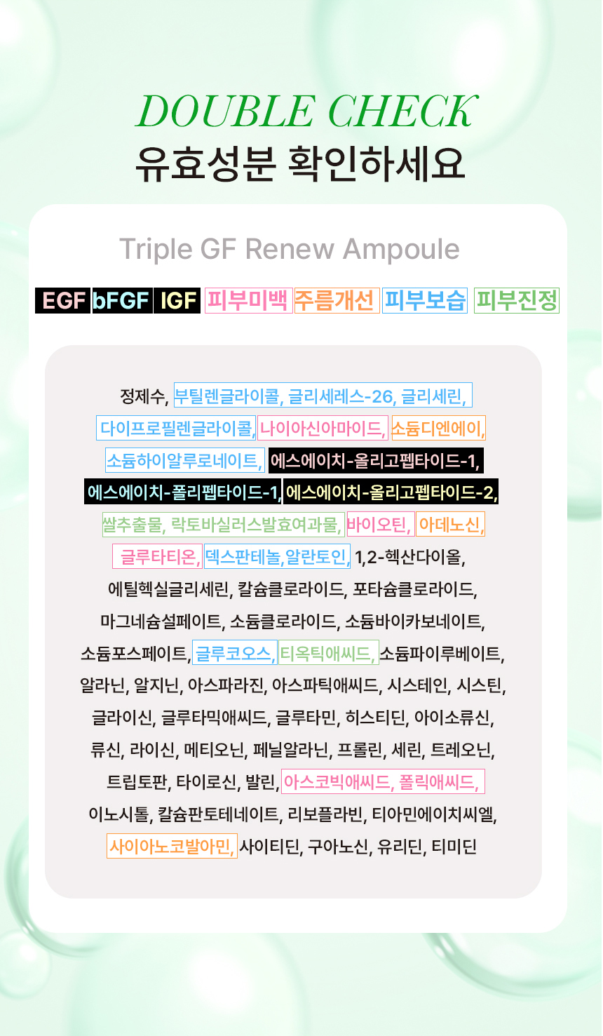 제목없음 카앰 상세 이미지