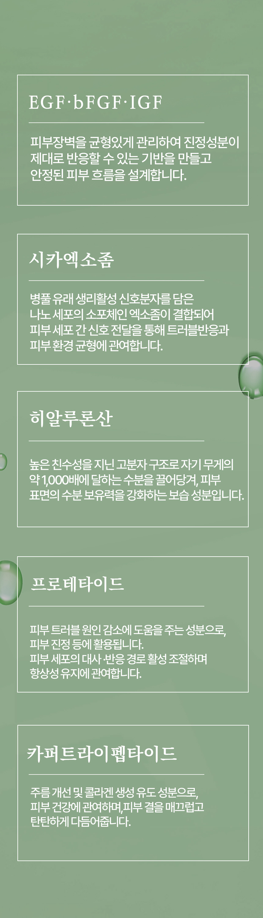 제목없음 카앰 상세 이미지