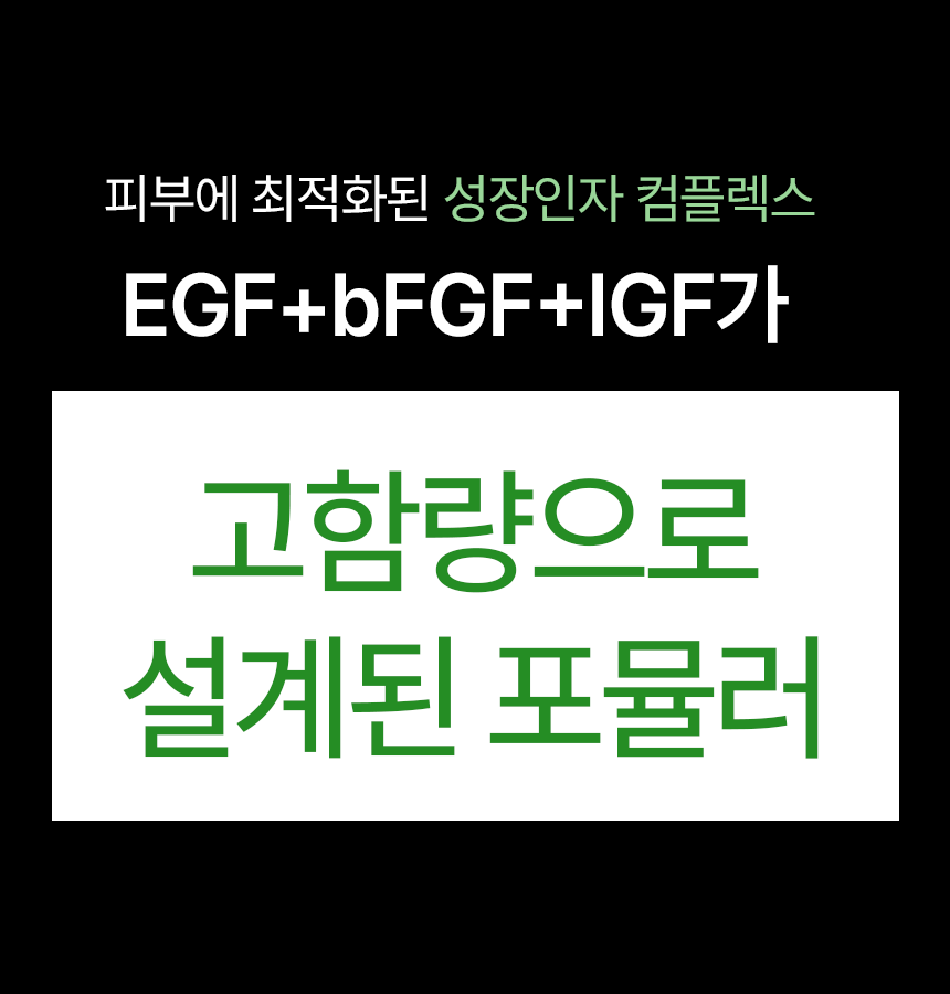 제목없음 카앰 상세 이미지