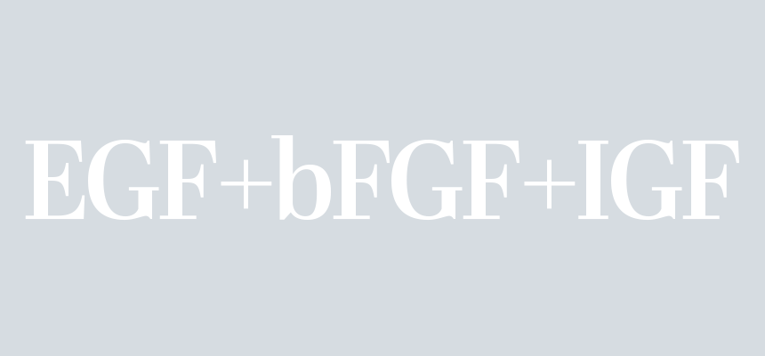 기미·미백케어 스노우퀸2종 세트 상세 이미지