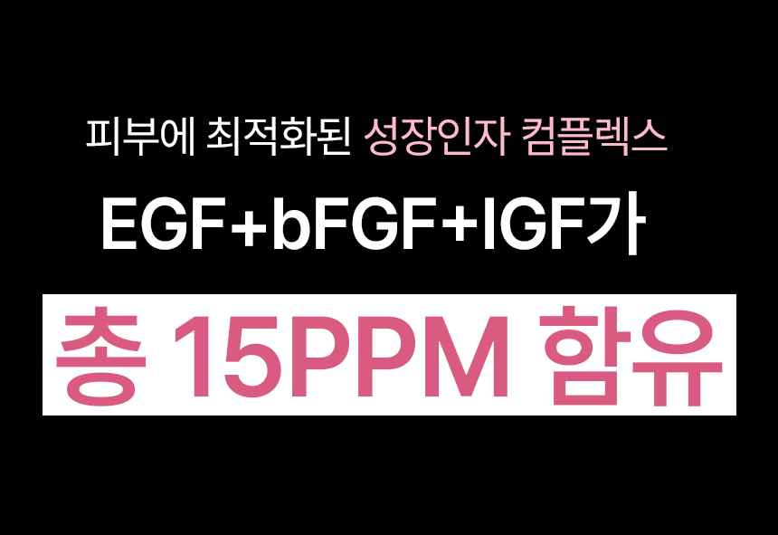 장벽·탄력 리뉴2종 세트 상세 이미지