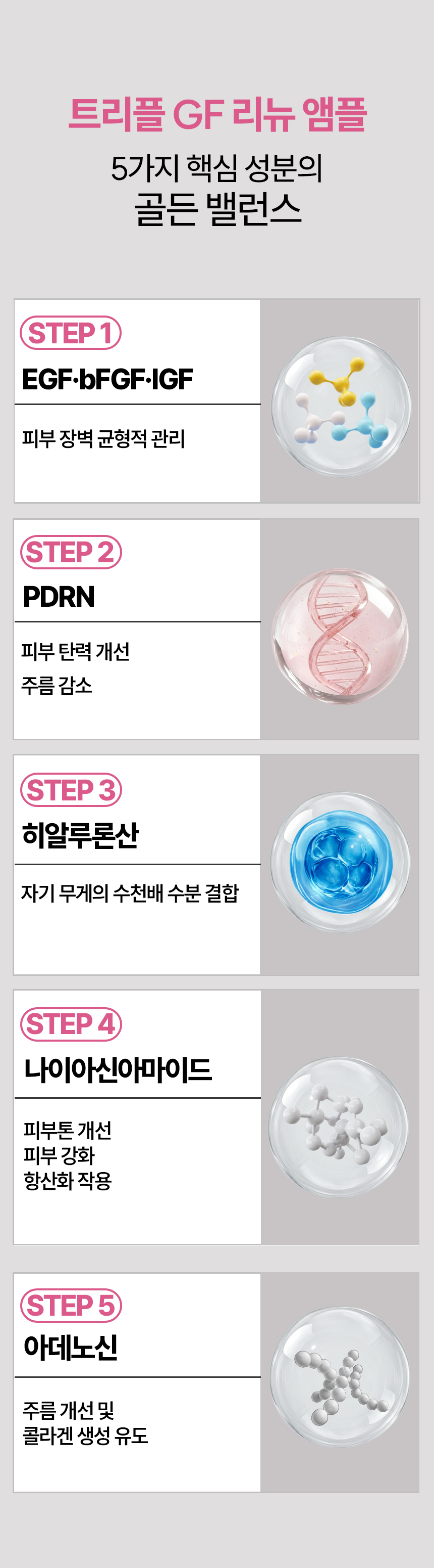 장벽·탄력 리뉴2종 세트 상세 이미지