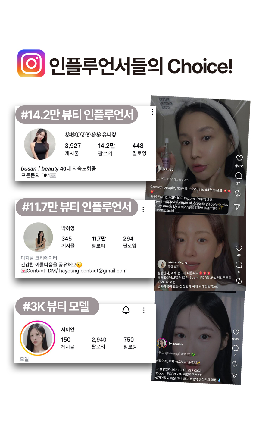 1제목없음 상세 이미지