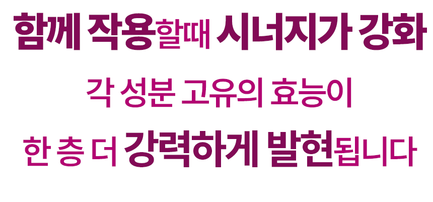 1제목없음 상세 이미지