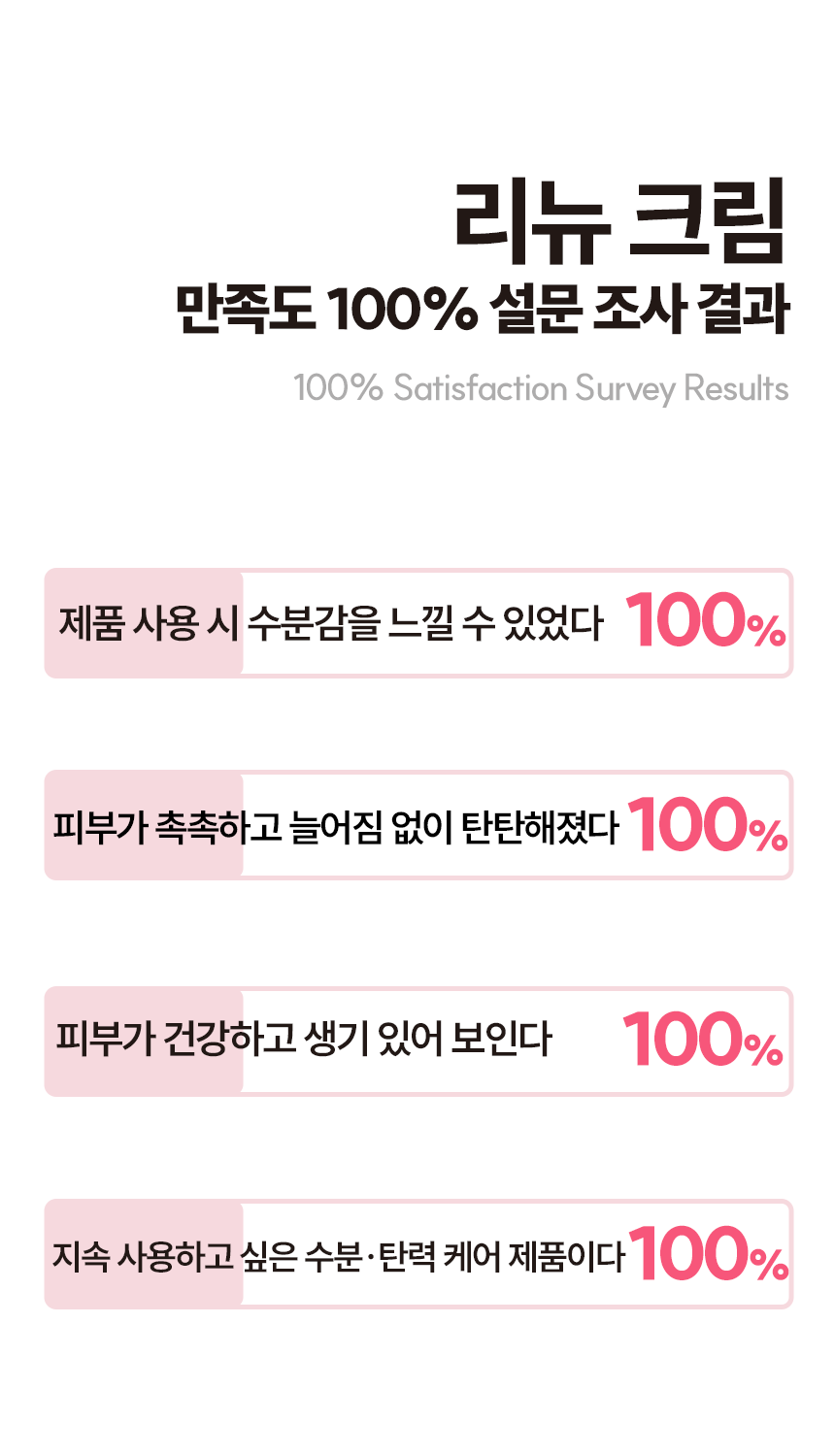 1제목없음 상세 이미지