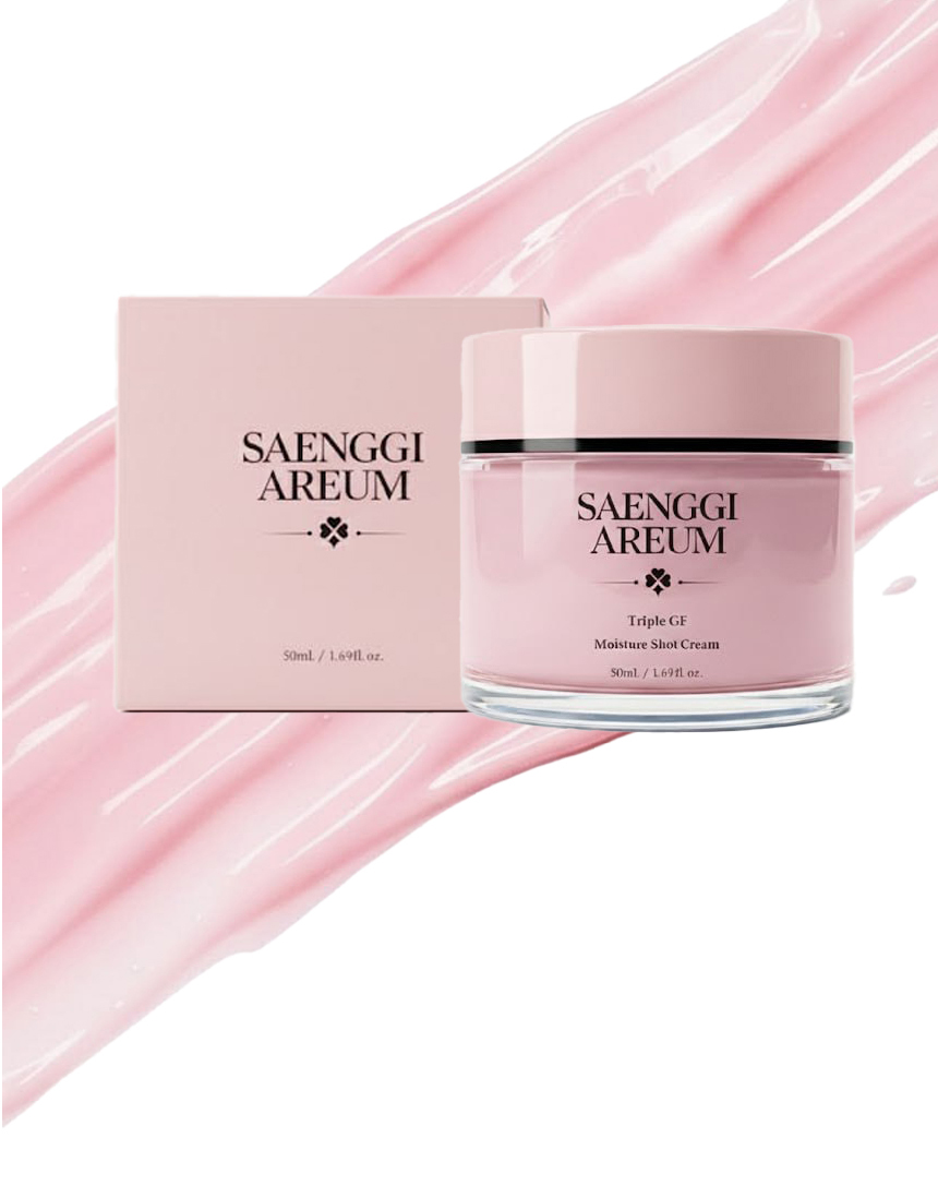 1제목없음 상세 이미지