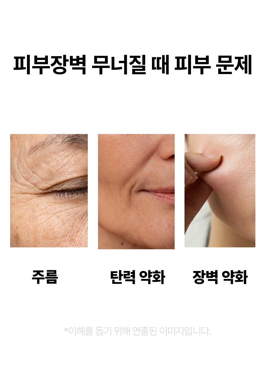 1제목없음 상세 이미지