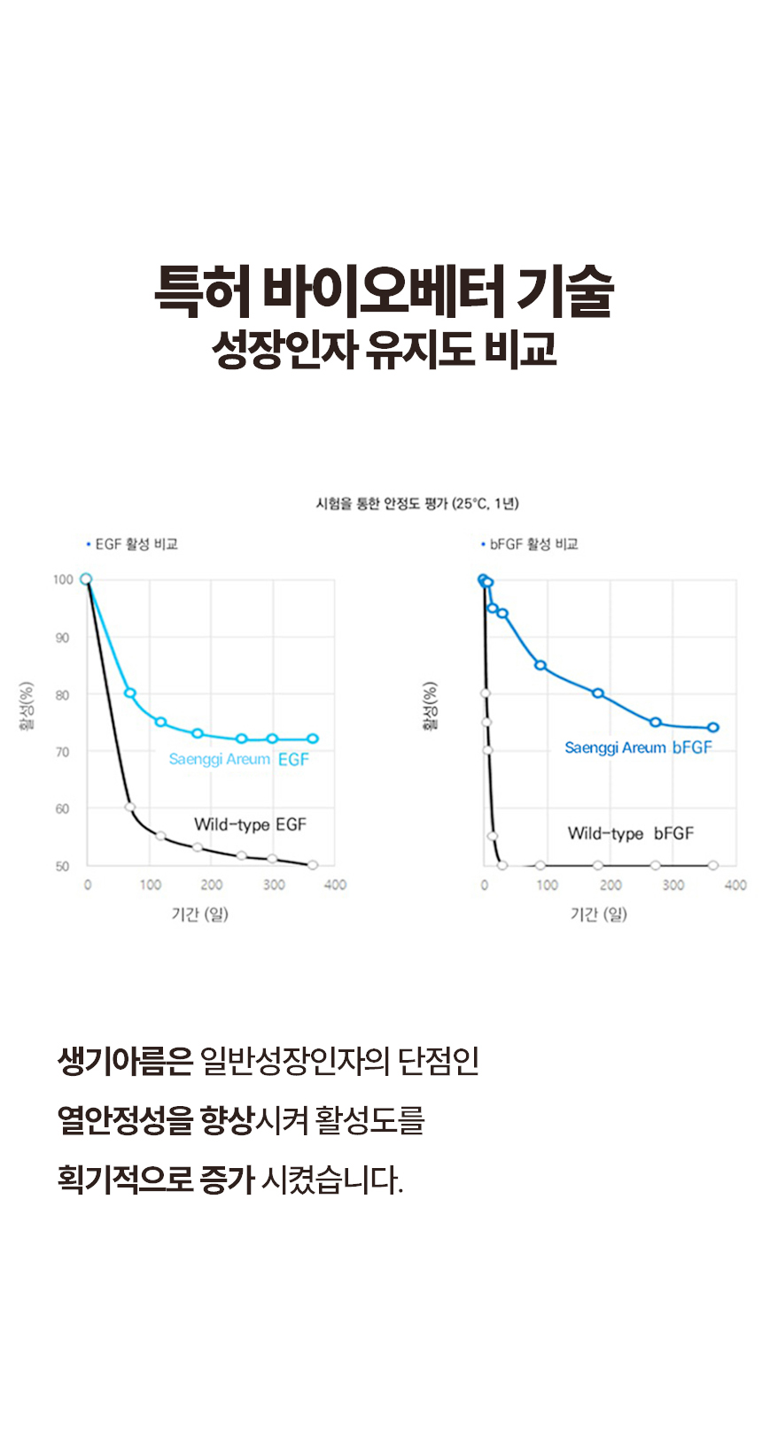 1제목없음 상세 이미지