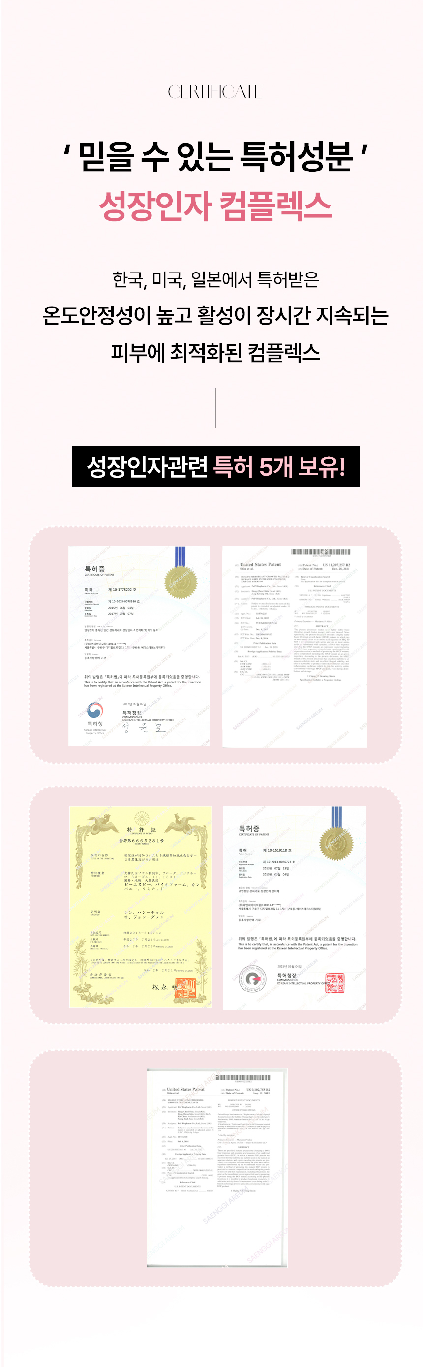 1제목없음 상세 이미지