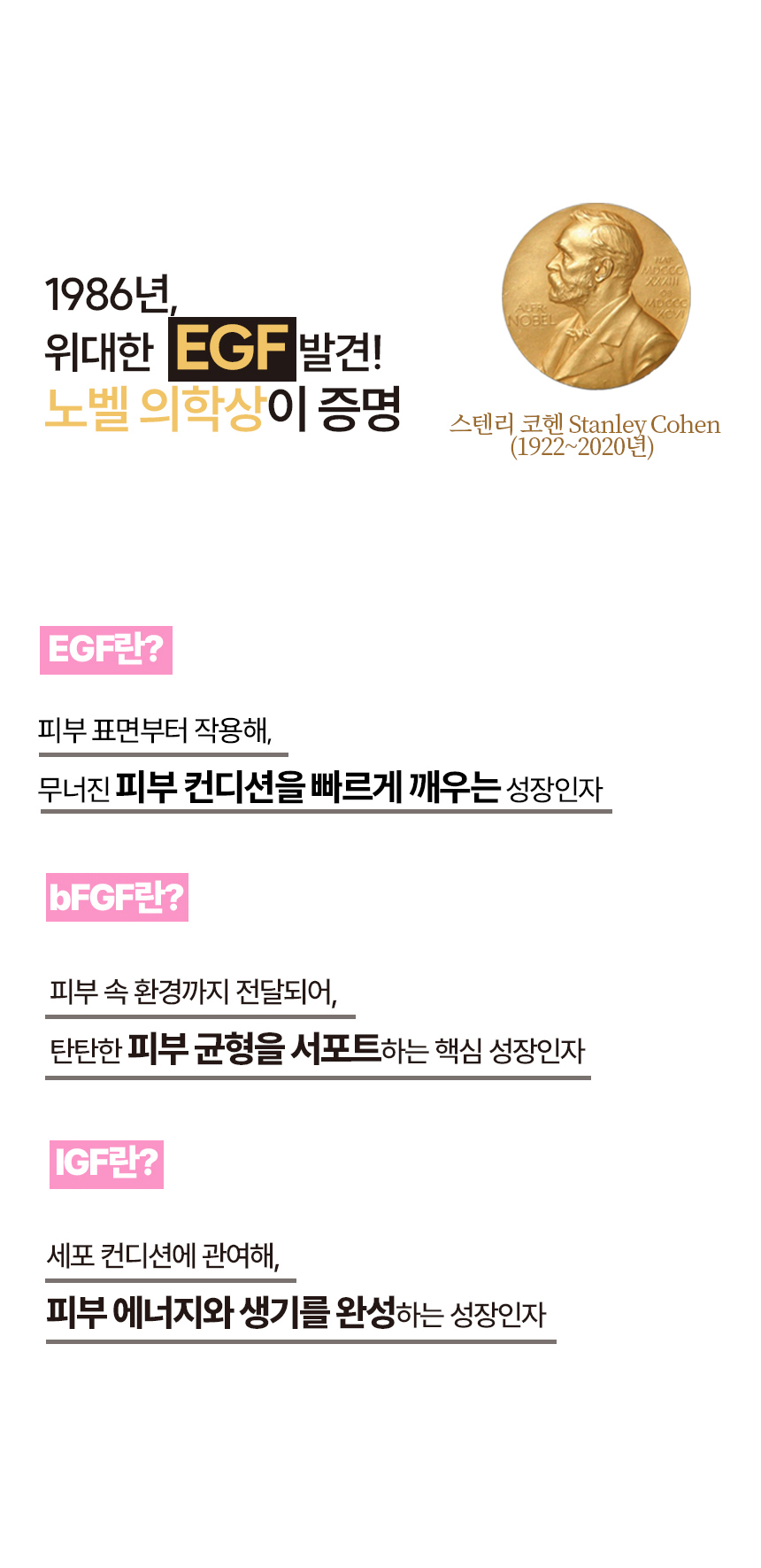 1제목없음 상세 이미지