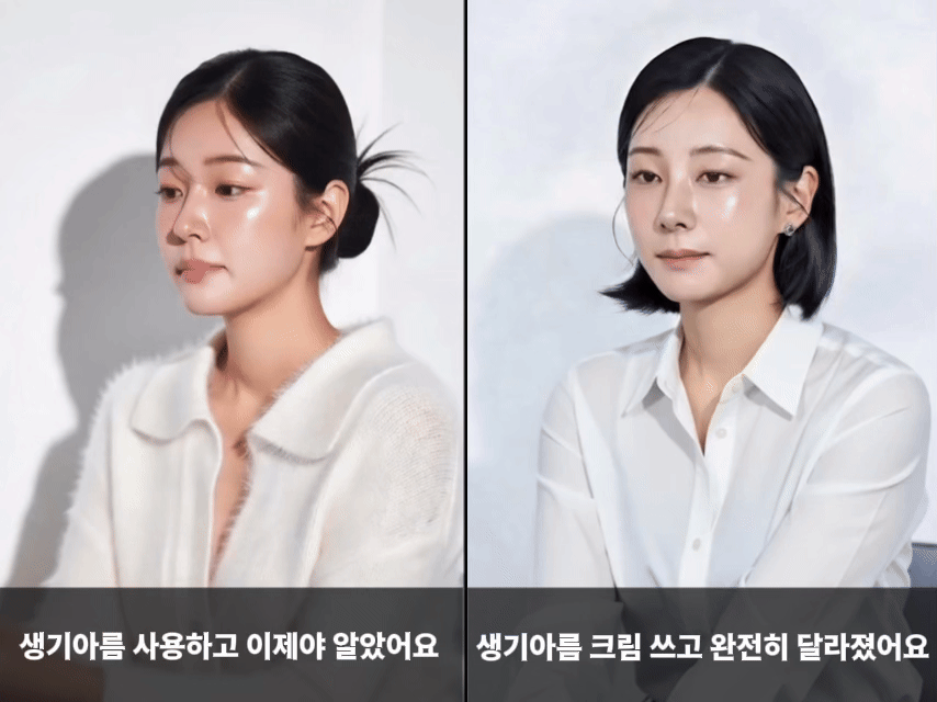 1제목없음 상세 이미지