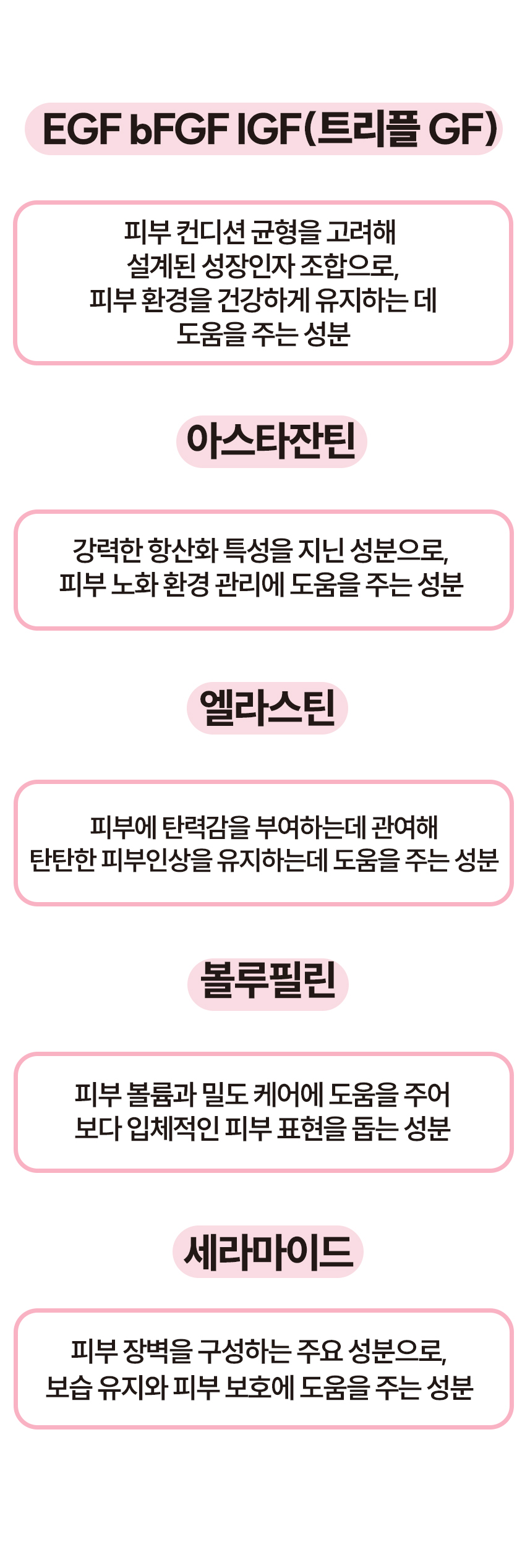 1제목없음 상세 이미지