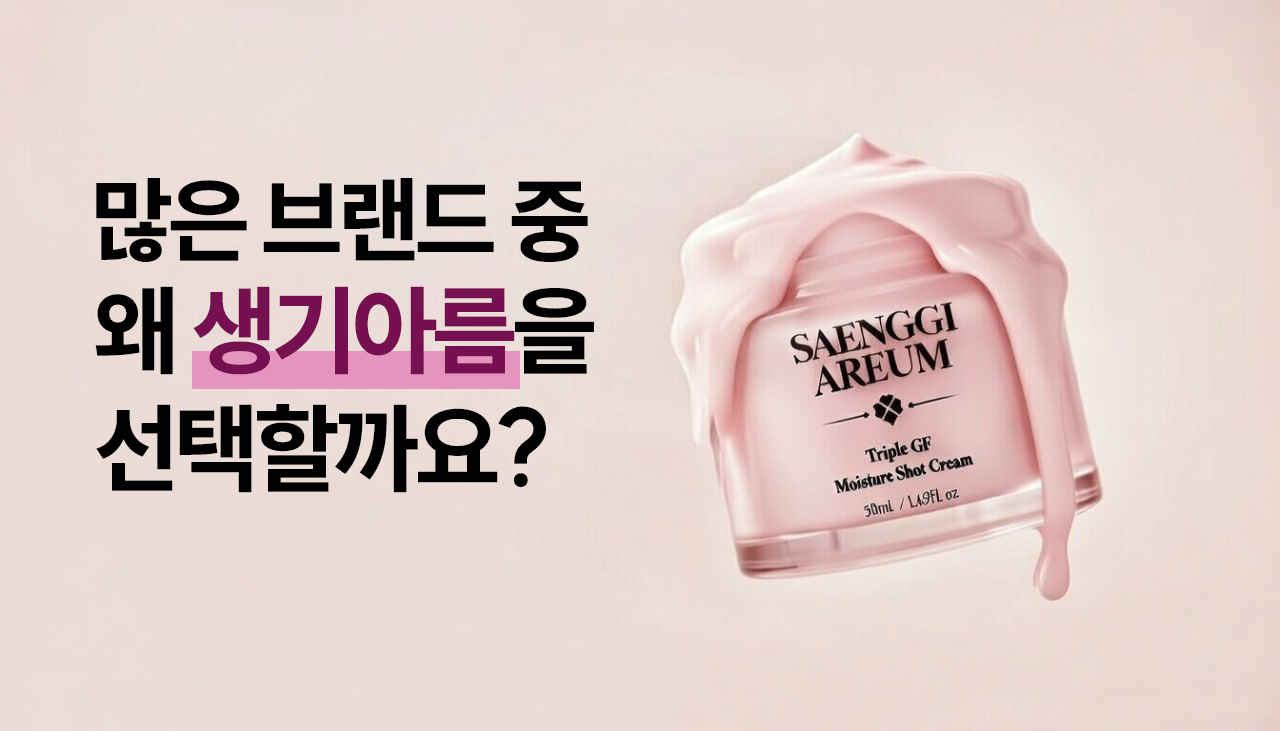 1제목없음 상세 이미지