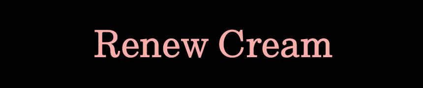 1제목없음 리크 상세 이미지