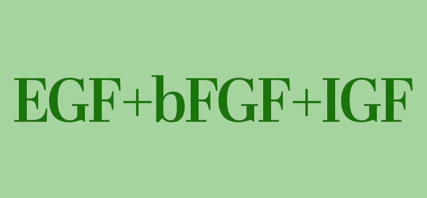 2제목없음 상세 이미지