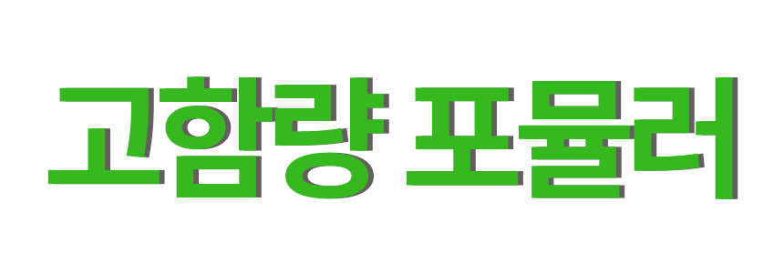 2제목없음 상세 이미지