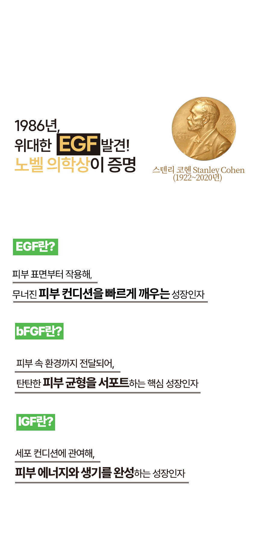 2제목없음 상세 이미지