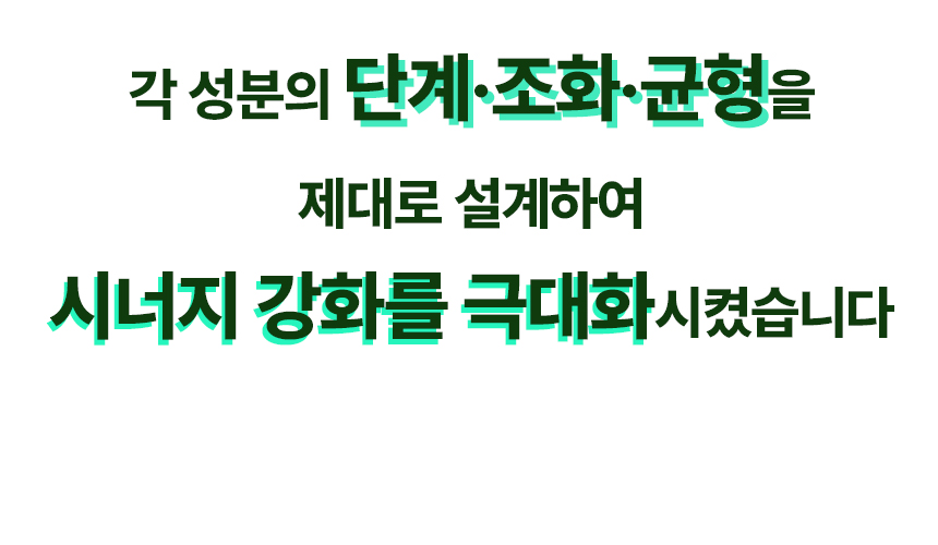 2제목없음 상세 이미지