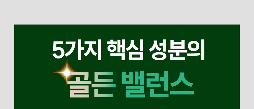 2제목없음 상세 이미지