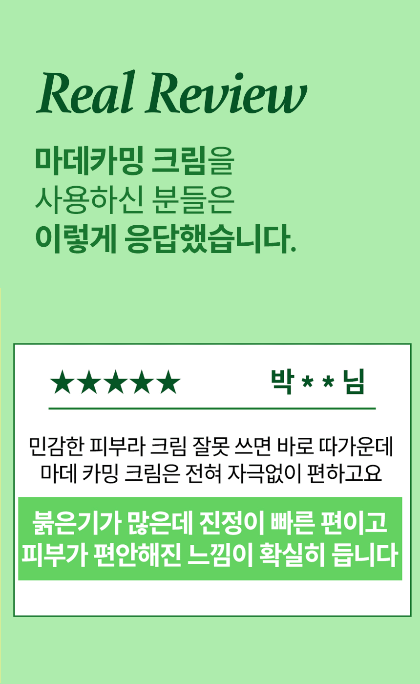 2제목없음 상세 이미지